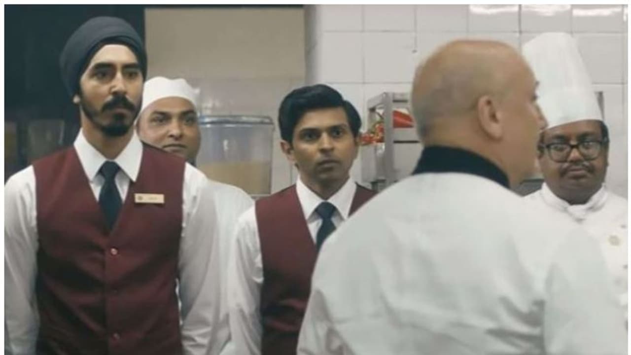 ചെറിയ റിലീസിലും കുതിപ്പുമായി ഹോട്ടല് മുംബൈ, ബോക്സ് ഓഫീസ് കളക്ഷൻ റിപ്പോര്ട്ട് ചെറിയ റിലീസിലും കുതിപ്പുമായി ഹോട്ടല് മുംബൈ, ബോക്സ് ഓഫീസ് കളക്ഷൻ റിപ്പോര്ട്ട്