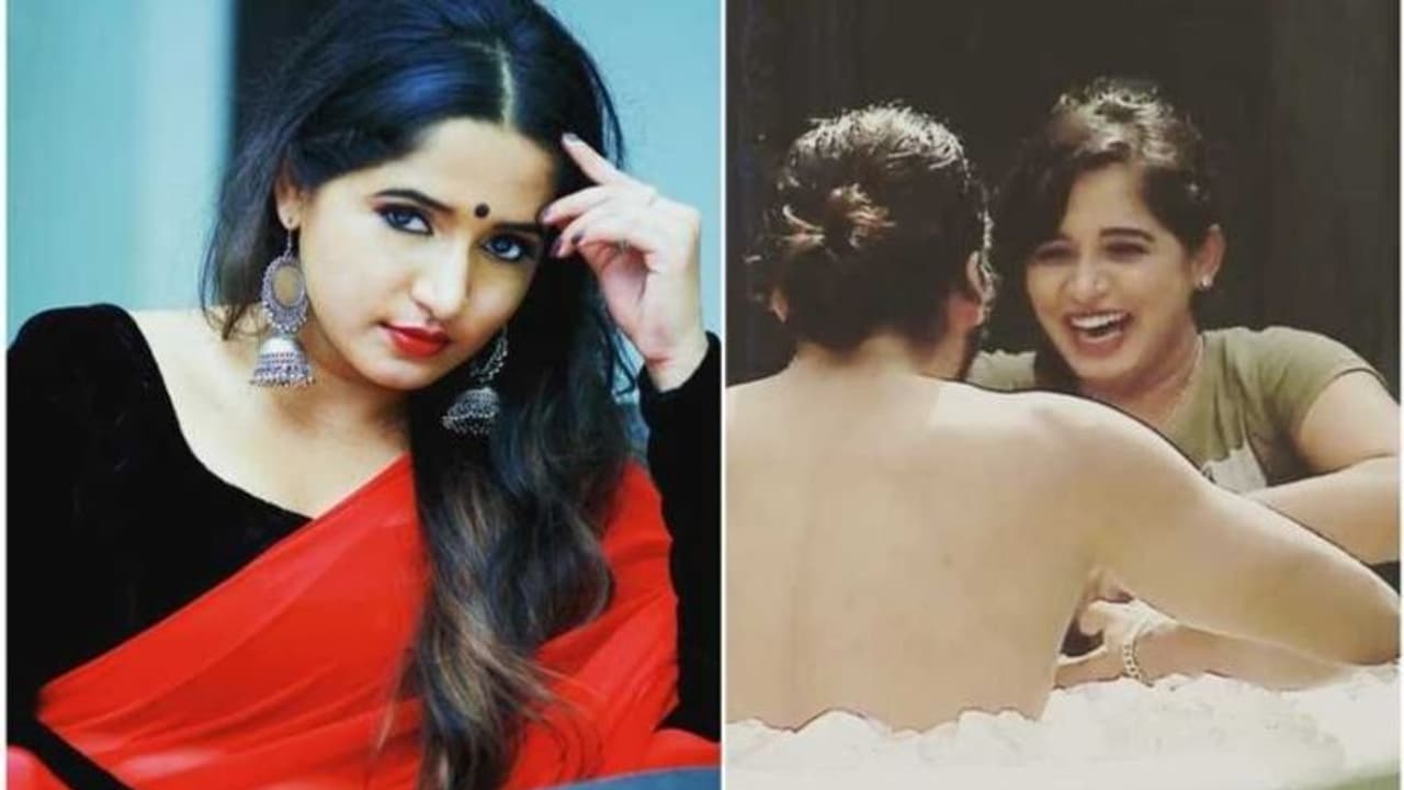 ബിഗ് ബോസില് പങ്കെടുക്കുന്നുണ്ടോ? അതിഥിക്ക് ചില ഉപദേശങ്ങളുണ്ട് ബിഗ് ബോസില് പങ്കെടുക്കുന്നുണ്ടോ? അതിഥിക്ക് ചില ഉപദേശങ്ങളുണ്ട്