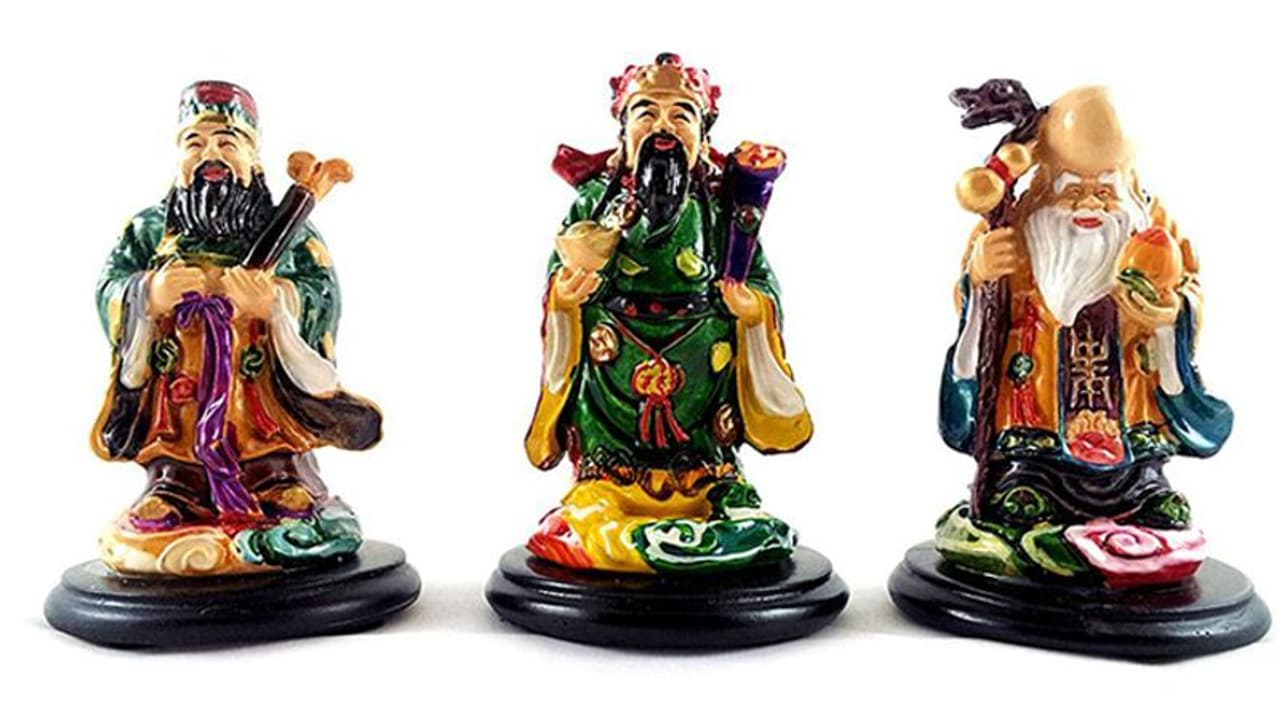 चाहते हैं लंबी उम्र, पैसा और सुख समद्धि तो घर में रखना चाहिए फेंगशुई का ये शो पीस चाहते हैं लंबी उम्र, पैसा और सुख समद्धि तो घर में रखना चाहिए फेंगशुई का ये शो पीस