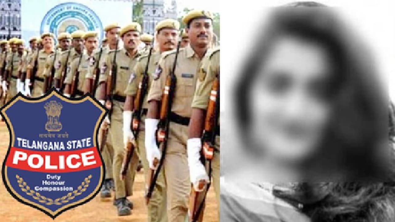 దిశ నిందితుల ఎన్ కౌంటర్.. వరంగల్ బాధితురాలి పేరెంట్స్ షాకింగ్ కామెంట్స్ దిశ నిందితుల ఎన్ కౌంటర్.. వరంగల్ బాధితురాలి పేరెంట్స్ షాకింగ్ కామెంట్స్