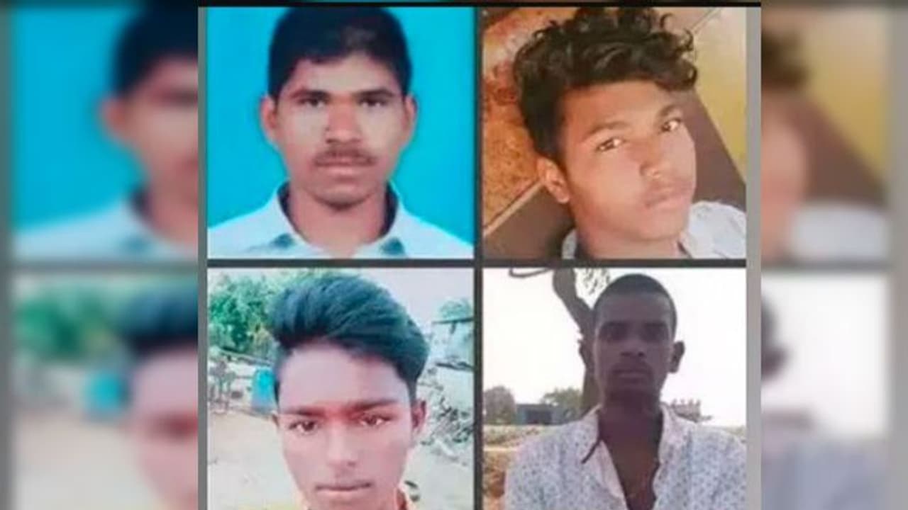 যৌনাঙ্গছেদ করা হোক ধর্ষকদের, দাবি উঠল সংসদে