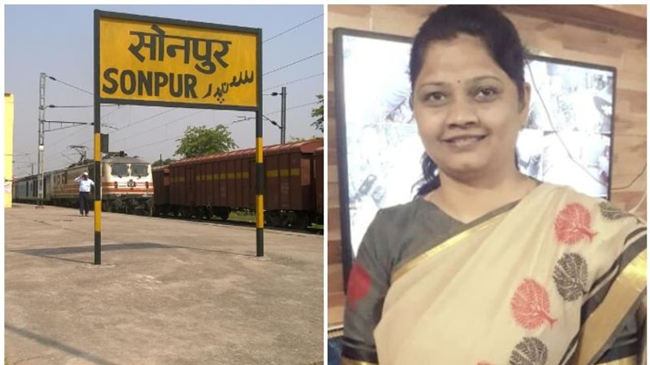 ആയുഷ്കാലം മുഴുവന്‍ അച്ഛന്‍ തൂപ്പുകാരനായിരുന്ന കോടതി; ജഡ്ജിയായി അതേ കോടതിയില്‍ മകൾ