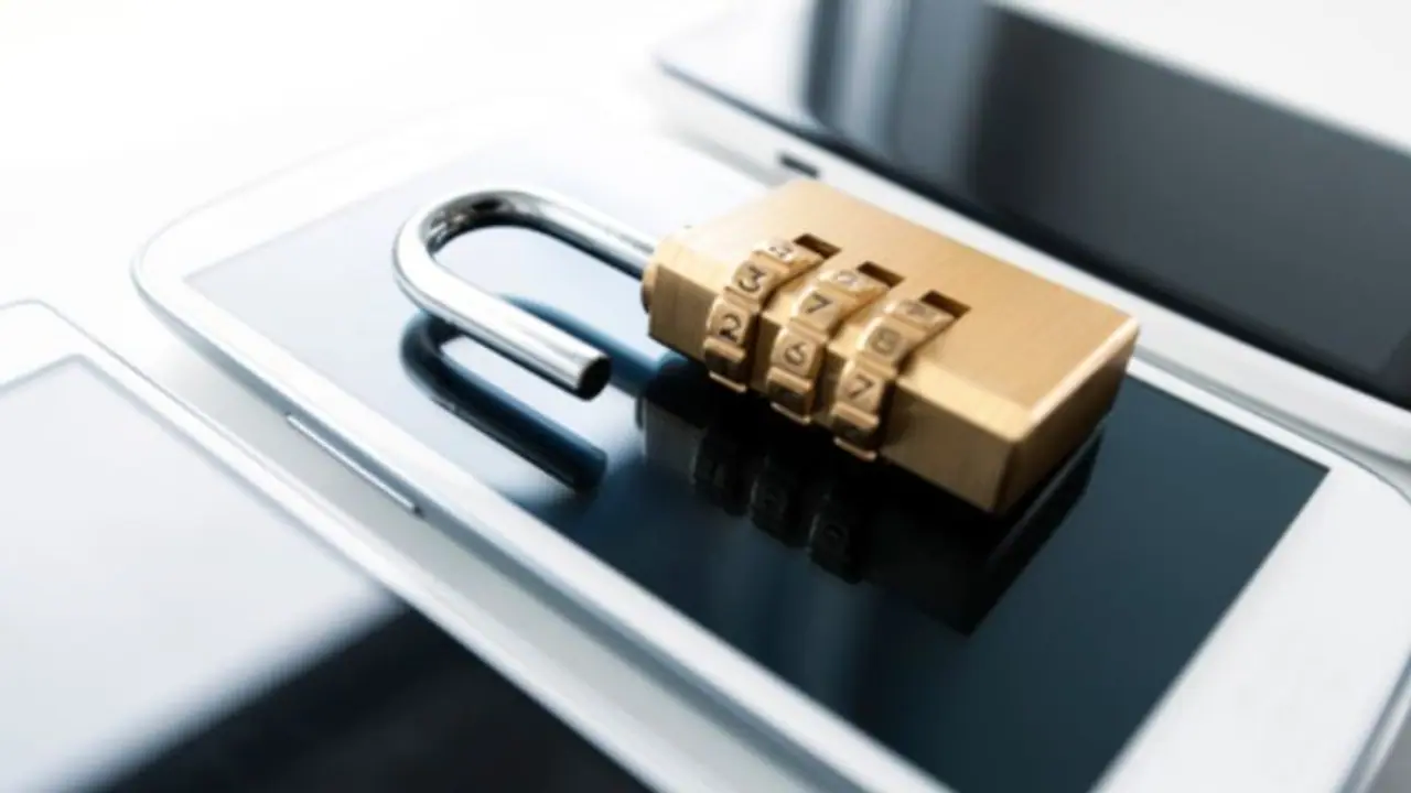 আপনার ফোন কি ট্যাপ করা হয়েছে, বুঝে নিন সহজ পদ্ধতিতে