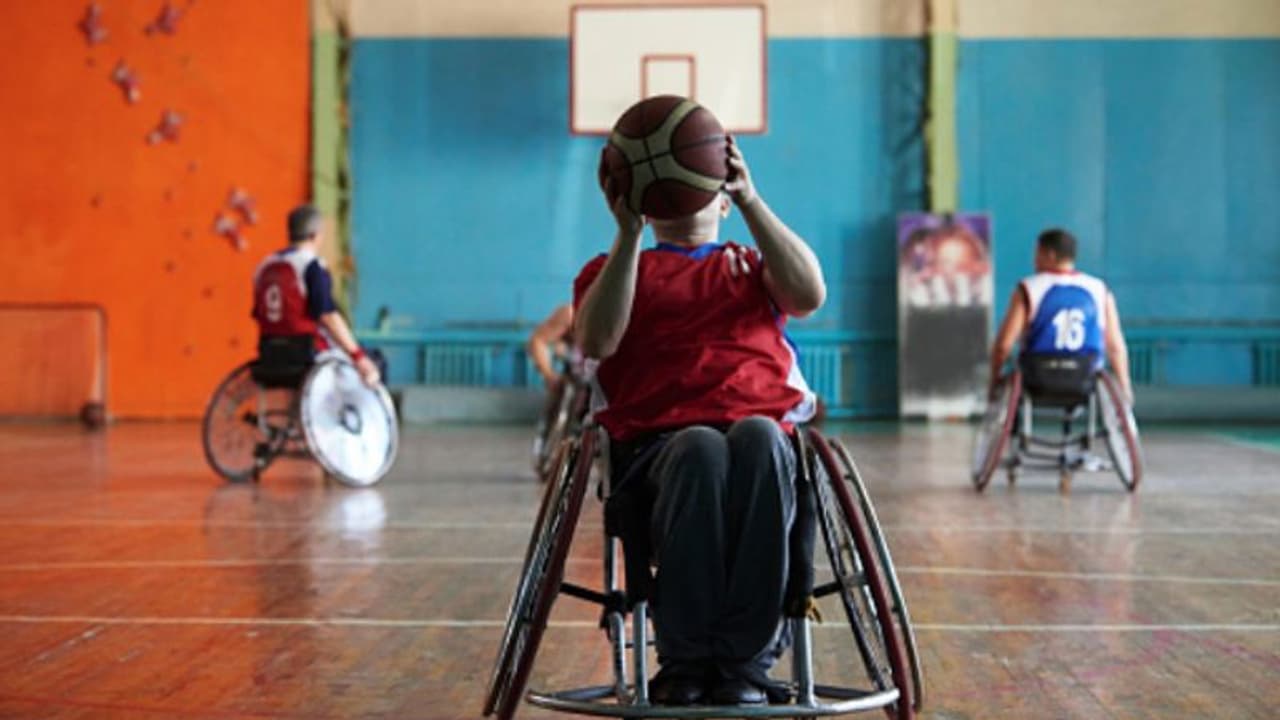 মানব সভ্যতার ইতিহাসে আজ একটি ঐতিহাসিক দিন, জানুন সেই কাহিনি