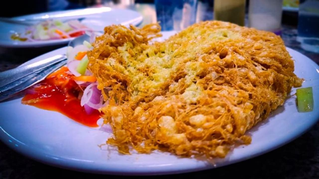 সন্ধ্যের চায়ের আড্ডা জমে উঠুক লোভনীয় এই পদের সঙ্গে সন্ধ্যের চায়ের আড্ডা জমে উঠুক লোভনীয় এই পদের সঙ্গে