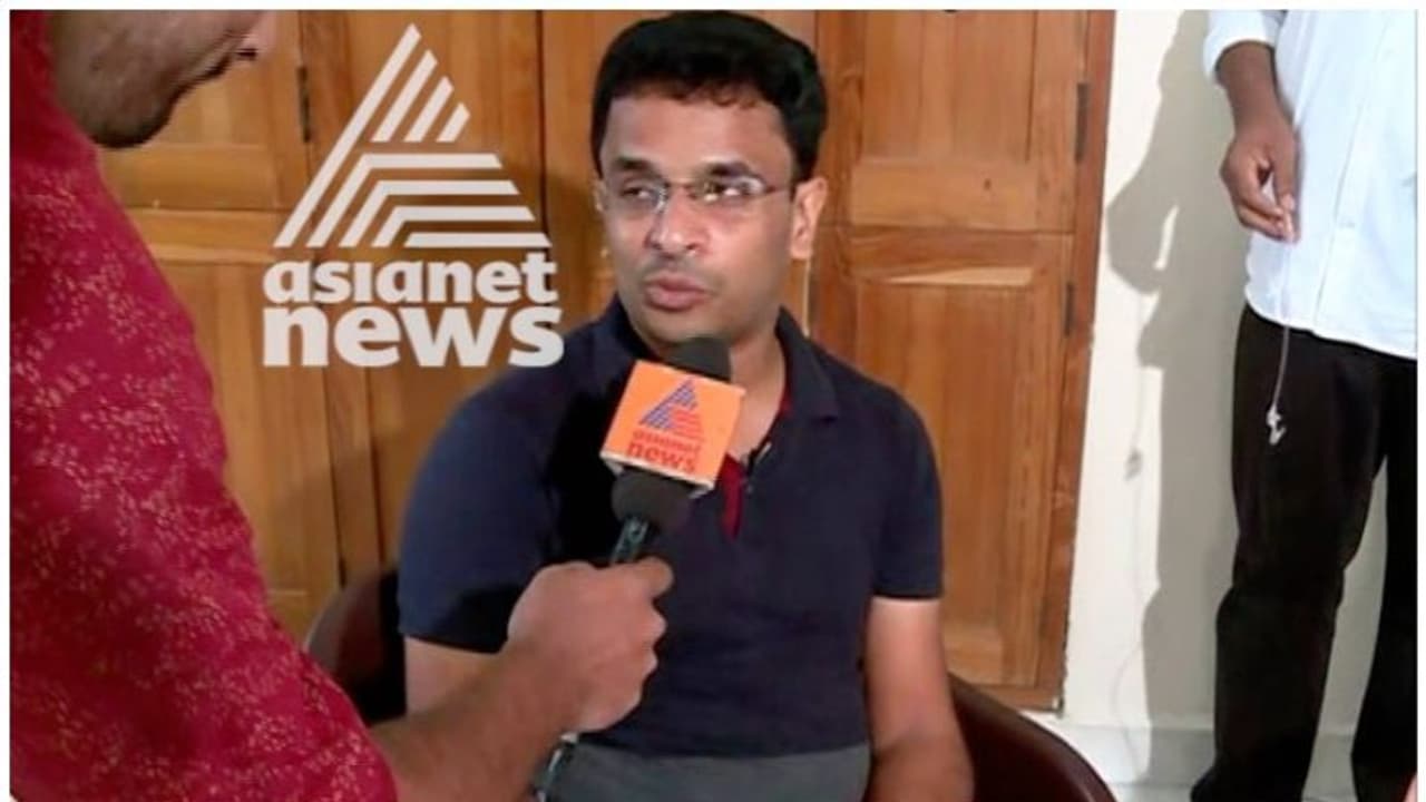 ആരാണ് ഷൺമുഖ സുബ്രഹ്മണ്യം ? എങ്ങനെയാണ് അയാൾ വിക്രം ലാൻഡറിനെ കണ്ടെത്തിയത് ആരാണ് ഷൺമുഖ സുബ്രഹ്മണ്യം ? എങ്ങനെയാണ് അയാൾ വിക്രം ലാൻഡറിനെ കണ്ടെത്തിയത്