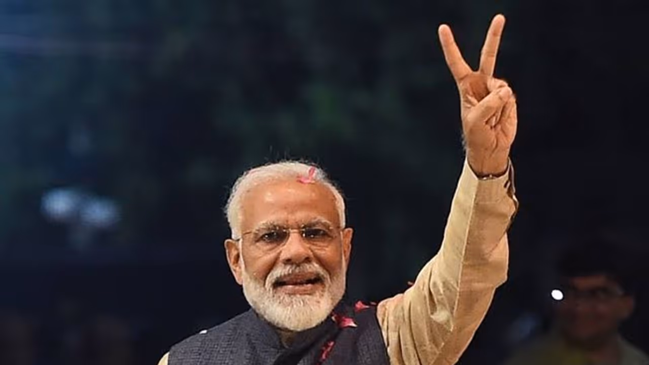 क्या आप भी इस तरह के पोज में डालते हैं फेसबुक पर तस्वीरें? अगर हां, तो तुरंत कर दें डिलीट क्या आप भी इस तरह के पोज में डालते हैं फेसबुक पर तस्वीरें? अगर हां, तो तुरंत कर दें डिलीट