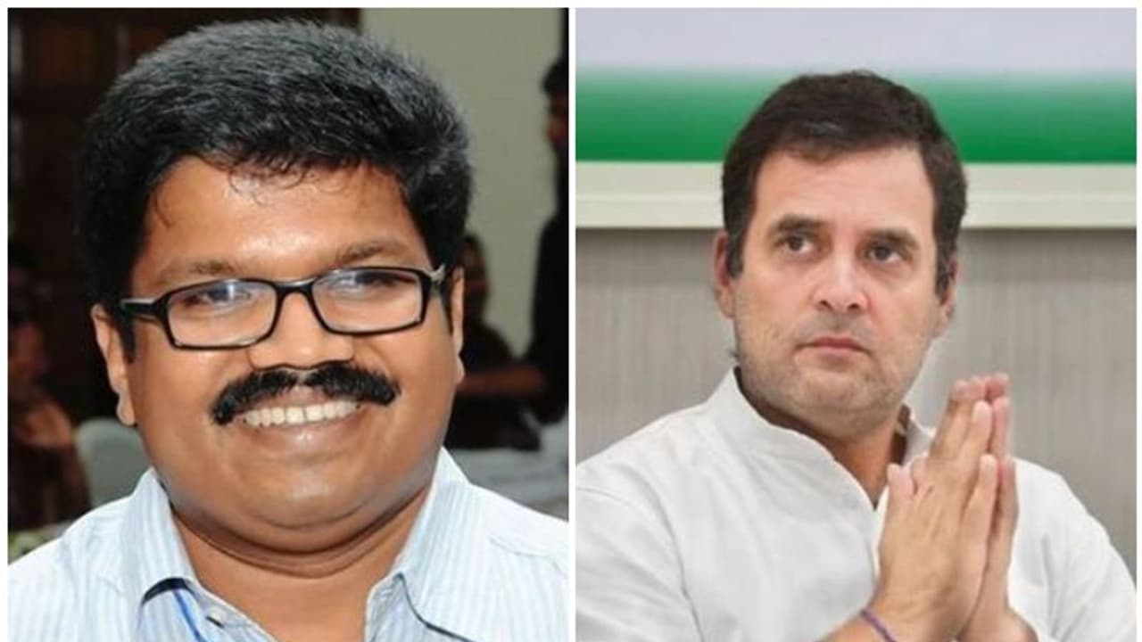 'നെഹ്റു കുടുംബാംഗങ്ങളുടെ ത്യാഗം ബഹുമാനിക്കണം'; എസ്പിജി സുരക്ഷഭേദഗതിയെ എതിർത്ത് സിപിഎം 'നെഹ്റു കുടുംബാംഗങ്ങളുടെ ത്യാഗം ബഹുമാനിക്കണം'; എസ്പിജി സുരക്ഷഭേദഗതിയെ എതിർത്ത് സിപിഎം