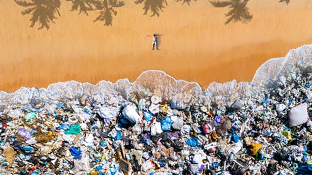 ಫ್ಯೂಚರಿಸ್ಟಿಕ್ ಫೆಬ್ರವರಿ: ನೀವೂ ತೆಗೆದುಕೊಳ್ಳಿ ಈ ಚಾಲೆಂಜ್ ಫ್ಯೂಚರಿಸ್ಟಿಕ್ ಫೆಬ್ರವರಿ: ನೀವೂ ತೆಗೆದುಕೊಳ್ಳಿ ಈ ಚಾಲೆಂಜ್