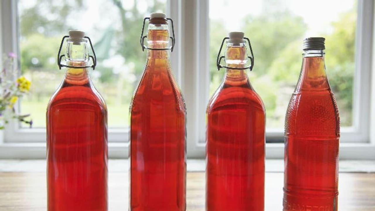 ലഹരിയില്ലാത്ത വൈന് വീട്ടിലുണ്ടാക്കുന്നതിന് വിലക്കില്ലെന്ന് എക്സൈസ് ലഹരിയില്ലാത്ത വൈന് വീട്ടിലുണ്ടാക്കുന്നതിന് വിലക്കില്ലെന്ന് എക്സൈസ്