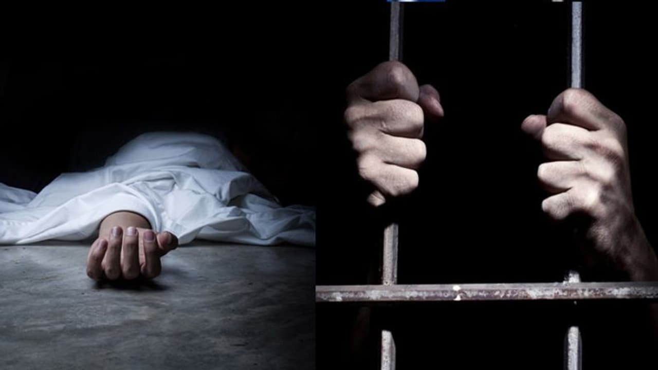 ಆಟೋ ನಿಲ್ಲಿಸಬೇಡ ಎಂದಿದ್ದಕ್ಕೆ ಸ್ನೇಹಿತನನ್ನೇ ಇರಿದು ಕೊಂದ