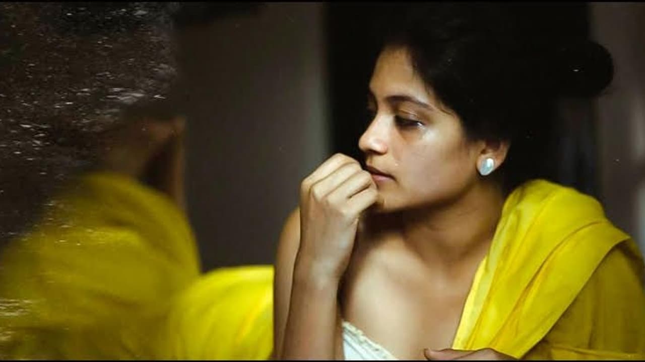 "இனி எண்ட ஸ்டேட் கேரளா! எண்ட மொழி மலையாளம்...!" ஒரேயடியாக மலையாள கரையோரம் ஒதுங்கிய அருவி நாயகி! முதல் படமே பிரேமம் ஹீரோவுடன்தான்! "இனி எண்ட ஸ்டேட் கேரளா! எண்ட மொழி மலையாளம்...!" ஒரேயடியாக மலையாள கரையோரம் ஒதுங்கிய அருவி நாயகி! முதல் படமே பிரேமம் ஹீரோவுடன்தான்!