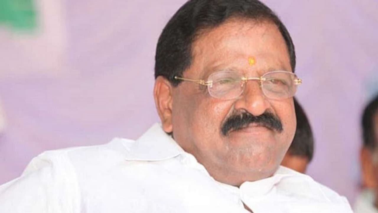 ಸಂಸತ್ತಲ್ಲಿ ತುಳುಭಾಷೆ ಪರ ಧ್ವನಿಯೆತ್ತಿದ ಕೇರಳ ಸಂಸದ! ಕರಾವಳಿ ಎಂಪಿಗಳಿಗೆ ನೆಟ್ಟಿಗರ ಛೀಮಾರಿ! ಸಂಸತ್ತಲ್ಲಿ ತುಳುಭಾಷೆ ಪರ ಧ್ವನಿಯೆತ್ತಿದ ಕೇರಳ ಸಂಸದ! ಕರಾವಳಿ ಎಂಪಿಗಳಿಗೆ ನೆಟ್ಟಿಗರ ಛೀಮಾರಿ!