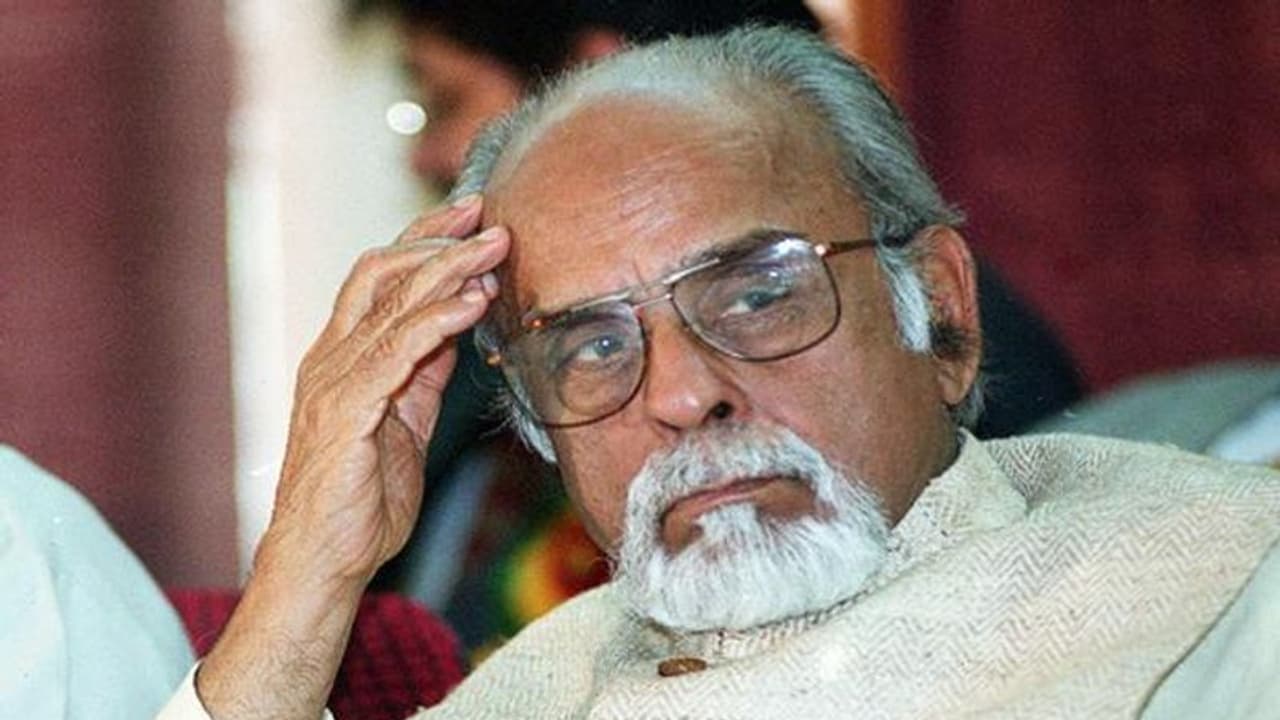 ‘ಗುಜ್ರಾಲ್ ಮಾತು ಕೇಳಿದ್ರೆ ನರಸಿಂಹ್ ರಾವ್ 1984ರ ದಂಗೆ ತಪ್ಪಿಸಬಹುದಿತ್ತು’! ‘ಗುಜ್ರಾಲ್ ಮಾತು ಕೇಳಿದ್ರೆ ನರಸಿಂಹ್ ರಾವ್ 1984ರ ದಂಗೆ ತಪ್ಪಿಸಬಹುದಿತ್ತು’!