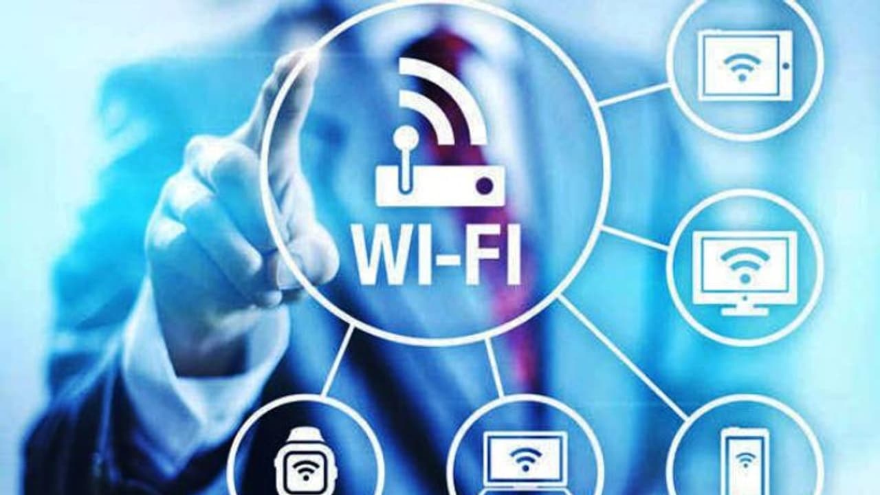 লকডাউনে বেশিরভাগই নির্ভরশীল ওয়াইফাই রাউটারে, হ্যাকাররা কাজে লাগাচ্ছে এই সুযোগ