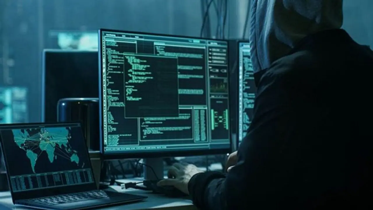 শূণ্যপদ সাইবার ক্রাইম কনসালটেন্টে, আবেদন জমা দেওয়ার শেষ তারিখ ৬ মার্চ শূণ্যপদ সাইবার ক্রাইম কনসালটেন্টে, আবেদন জমা দেওয়ার শেষ তারিখ ৬ মার্চ