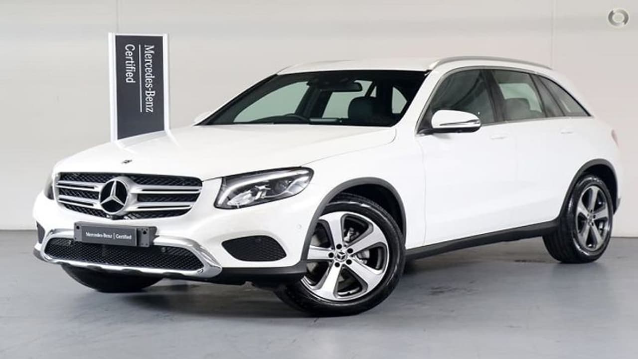 പുത്തന് ബെന്സ് ജിഎല്എസ് എത്തി, വില 99.90 ലക്ഷം പുത്തന് ബെന്സ് ജിഎല്എസ് എത്തി, വില 99.90 ലക്ഷം