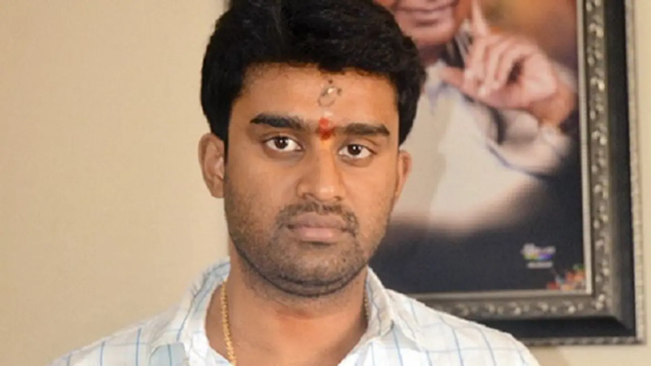 ಅಸಹಜ ಲೈಂಗಿಕ ದೌರ್ಜನ್ಯ ಪ್ರಕರಣ: ಸೂರಜ್‌ ರೇವಣ್ಣಗೆ ಜಾಮೀನು ಇಂದು ಜೈಲಿನಿಂದ ಬಿಡುಗಡೆ?