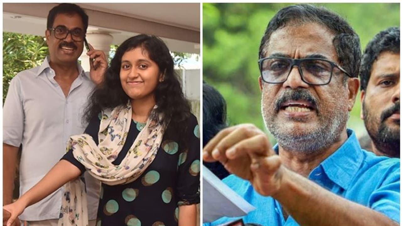 'അവളുടെ മരണത്തില് സഹപാഠികള്ക്കും പങ്കുണ്ട്'; കൂടുതല് വെളിപ്പെടുത്തലുകളുമായി ഫാത്തിമ ലത്തീഫിന്റെ പിതാവ് 'അവളുടെ മരണത്തില് സഹപാഠികള്ക്കും പങ്കുണ്ട്'; കൂടുതല് വെളിപ്പെടുത്തലുകളുമായി ഫാത്തിമ ലത്തീഫിന്റെ പിതാവ്