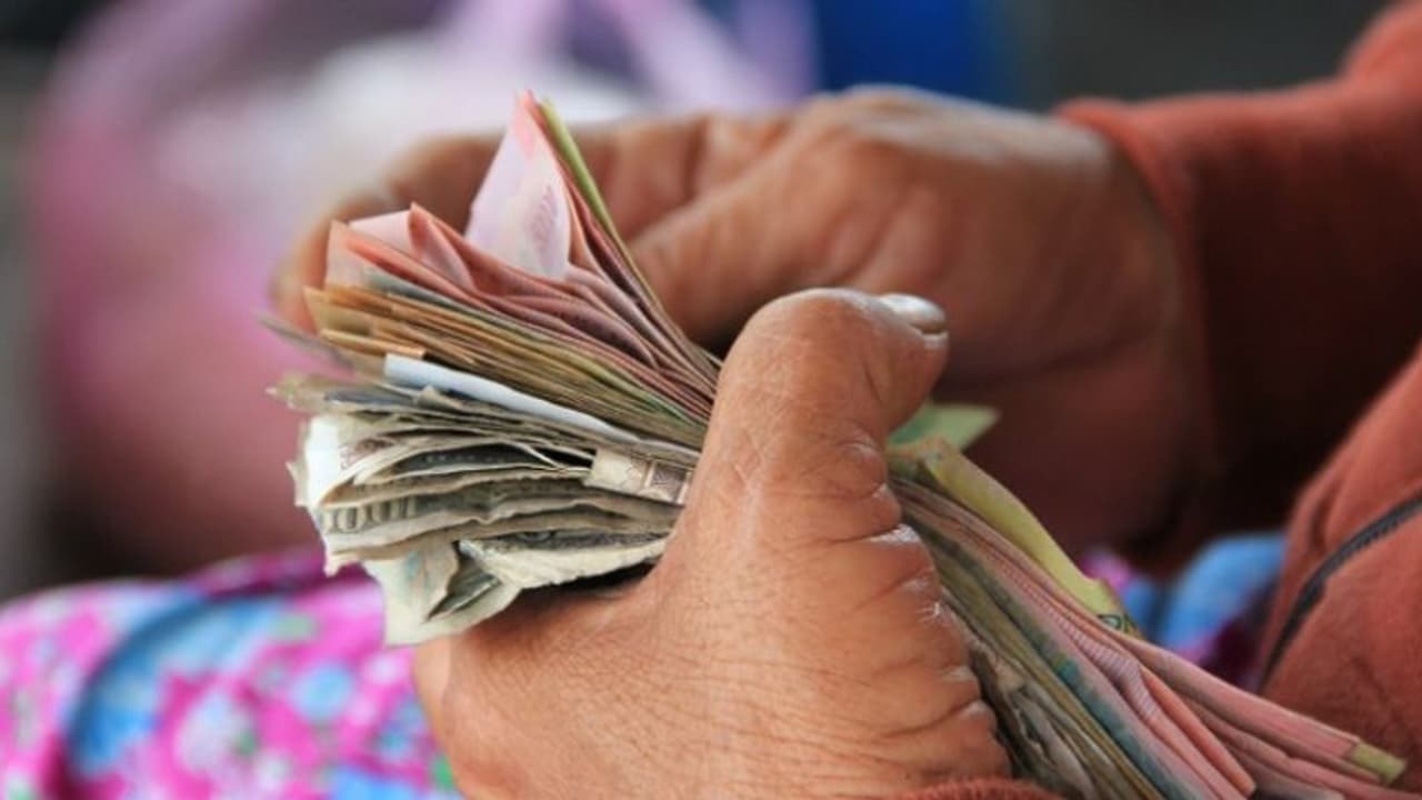 ಆರ್ಥಿಕ ಹಿಂಜರಿತ ಭೀತಿಯ ನಡುವೆಯೇ ಸಾಲ ಪ್ರಗತಿ 58 ವರ್ಷಗಳ ಕನಿಷ್ಠಕ್ಕೆ?