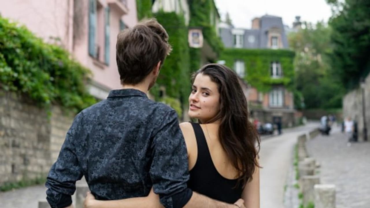 আপনার ঘামের গন্ধে নাক সিঁটকোচ্ছেন সঙ্গিনী, পুরুষরা বাজি ধরুন এই ১০ ডিও তে আপনার ঘামের গন্ধে নাক সিঁটকোচ্ছেন সঙ্গিনী, পুরুষরা বাজি ধরুন এই ১০ ডিও তে