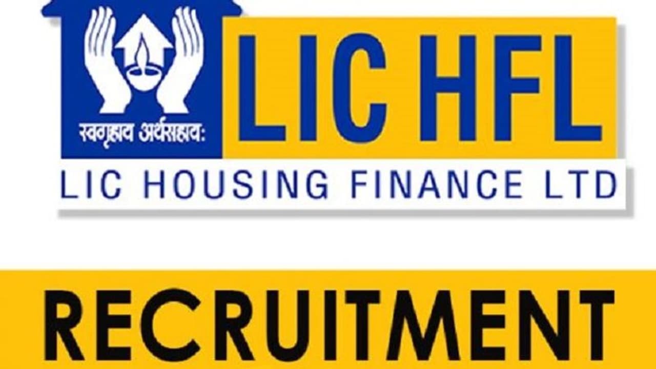 ग्रेजुएट हैं तो LIC में मिलेगी सरकारी नौकरी : 40 साल तक कर सकते हैं आवेदन, 80 हजार होगी सैलरी