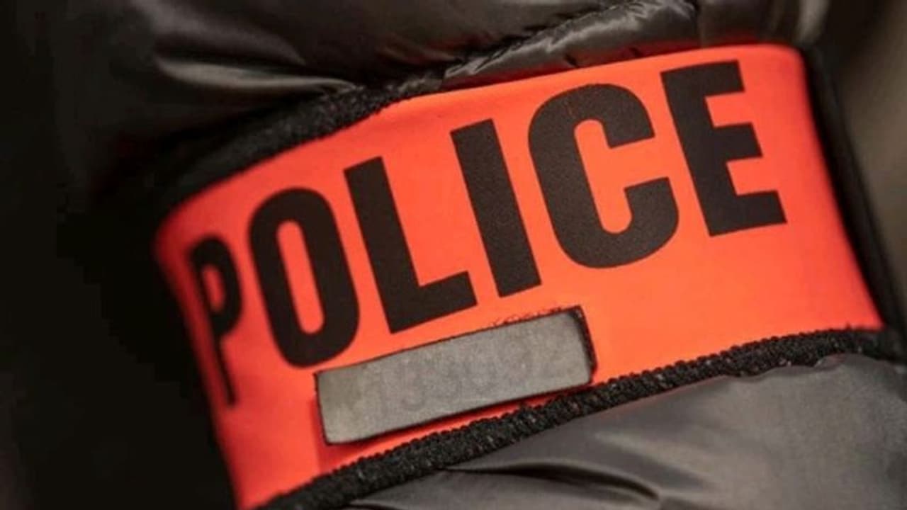 Justice for Disha: మహిళల కోసం కదిలిన నాగపూర్ పోలీస్ Justice for Disha: మహిళల కోసం కదిలిన నాగపూర్ పోలీస్