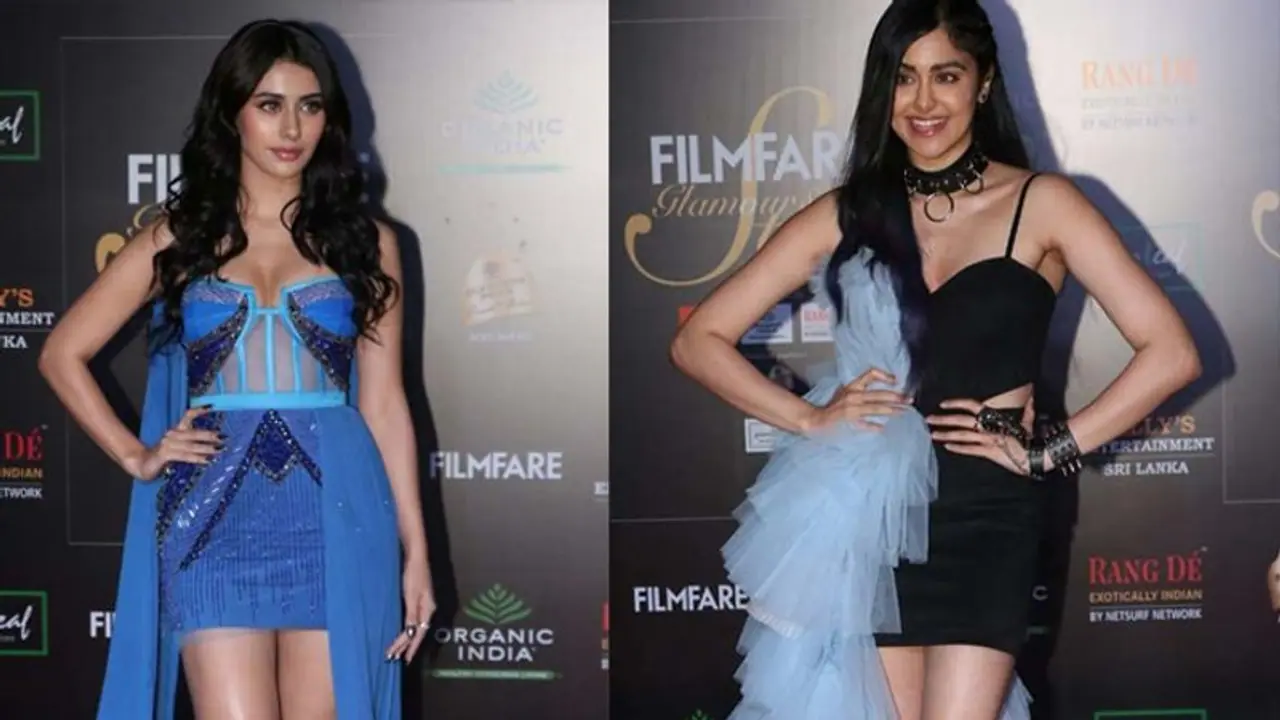 কসমেটিকস নয়, ত্বকের জেল্লা বাড়ান ভেতর থেকে কসমেটিকস নয়, ত্বকের জেল্লা বাড়ান ভেতর থেকে