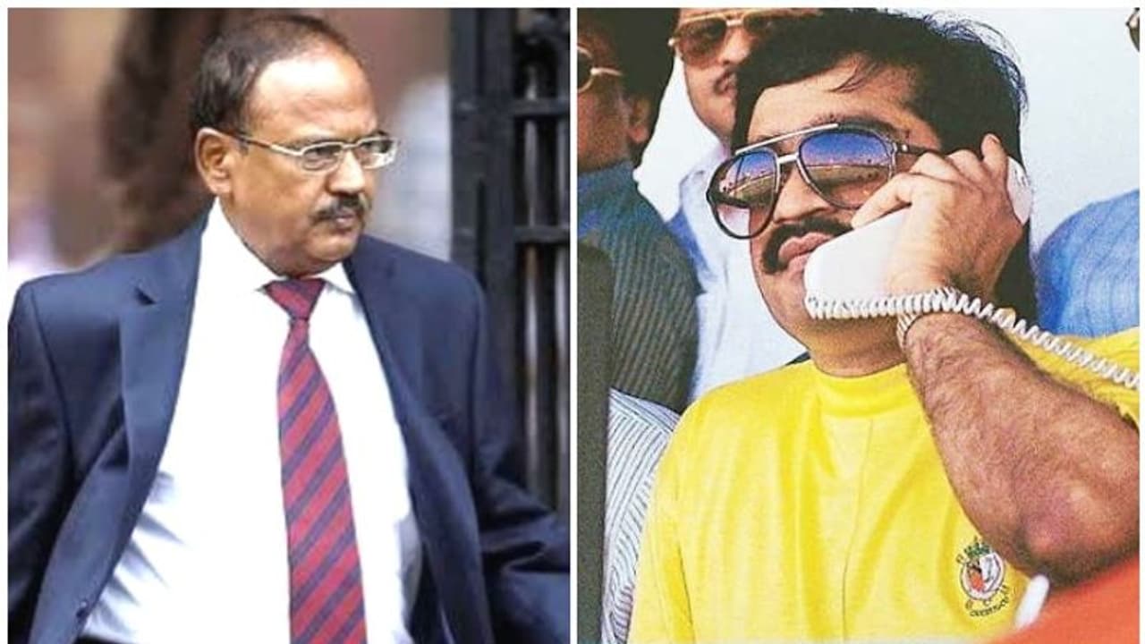 മൂന്നുവർഷമായി ആരെയും ഫോൺ ചെയ്തിട്ടില്ല, എങ്കിലും ഇന്നും ഈ നഗരത്തിലുണ്ട് ദാവൂദ് ഇബ്രാഹിം എന്ന അണ്ടർ വേൾഡ് ഡോൺ മൂന്നുവർഷമായി ആരെയും ഫോൺ ചെയ്തിട്ടില്ല, എങ്കിലും ഇന്നും ഈ നഗരത്തിലുണ്ട് ദാവൂദ് ഇബ്രാഹിം എന്ന അണ്ടർ വേൾഡ് ഡോൺ