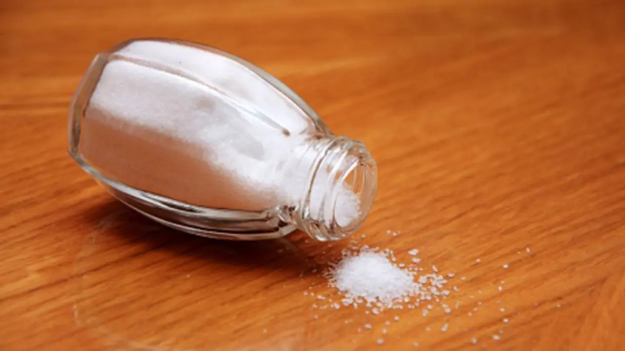 বাড়িতে অশুভ শক্তির উপস্থিতি, বুঝে নিন এই সহজ উপায়ে বাড়িতে অশুভ শক্তির উপস্থিতি, বুঝে নিন এই সহজ উপায়ে