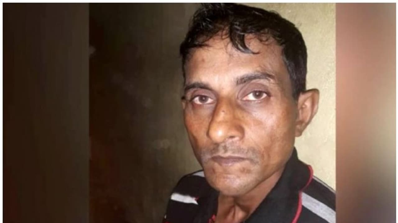 നടിയെ ആക്രമിച്ച കേസ്; ജാമ്യത്തിലിറങ്ങി ഒളിവിൽ പോയ പ്രതി പിടിയില് നടിയെ ആക്രമിച്ച കേസ്; ജാമ്യത്തിലിറങ്ങി ഒളിവിൽ പോയ പ്രതി പിടിയില്