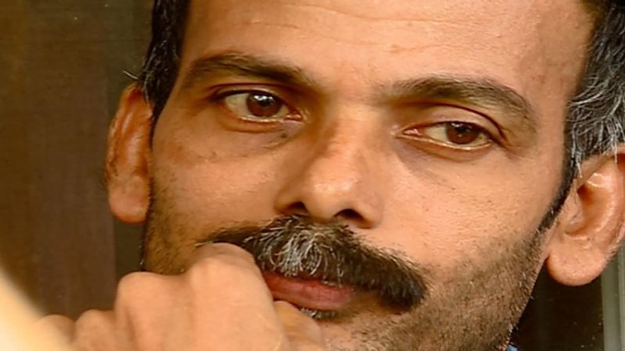 കാസര്കോട്ട് നാലുവയസ്സുകാരിയെ പീഡിപ്പിച്ച പ്രതിക്ക് മരണം വരെ തടവു ശിക്ഷ കാസര്കോട്ട് നാലുവയസ്സുകാരിയെ പീഡിപ്പിച്ച പ്രതിക്ക് മരണം വരെ തടവു ശിക്ഷ