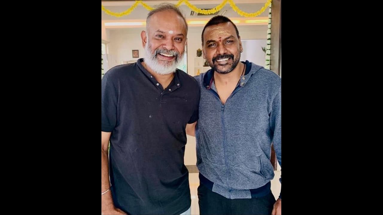 அது ட்வீட் இல்ல... சிம்புவுக்கு வச்ச ஆப்பு... அப்போ மாநாடு என்னாச்சு... வயிறு எரியும் சிம்பு ரசிகர்கள்...!