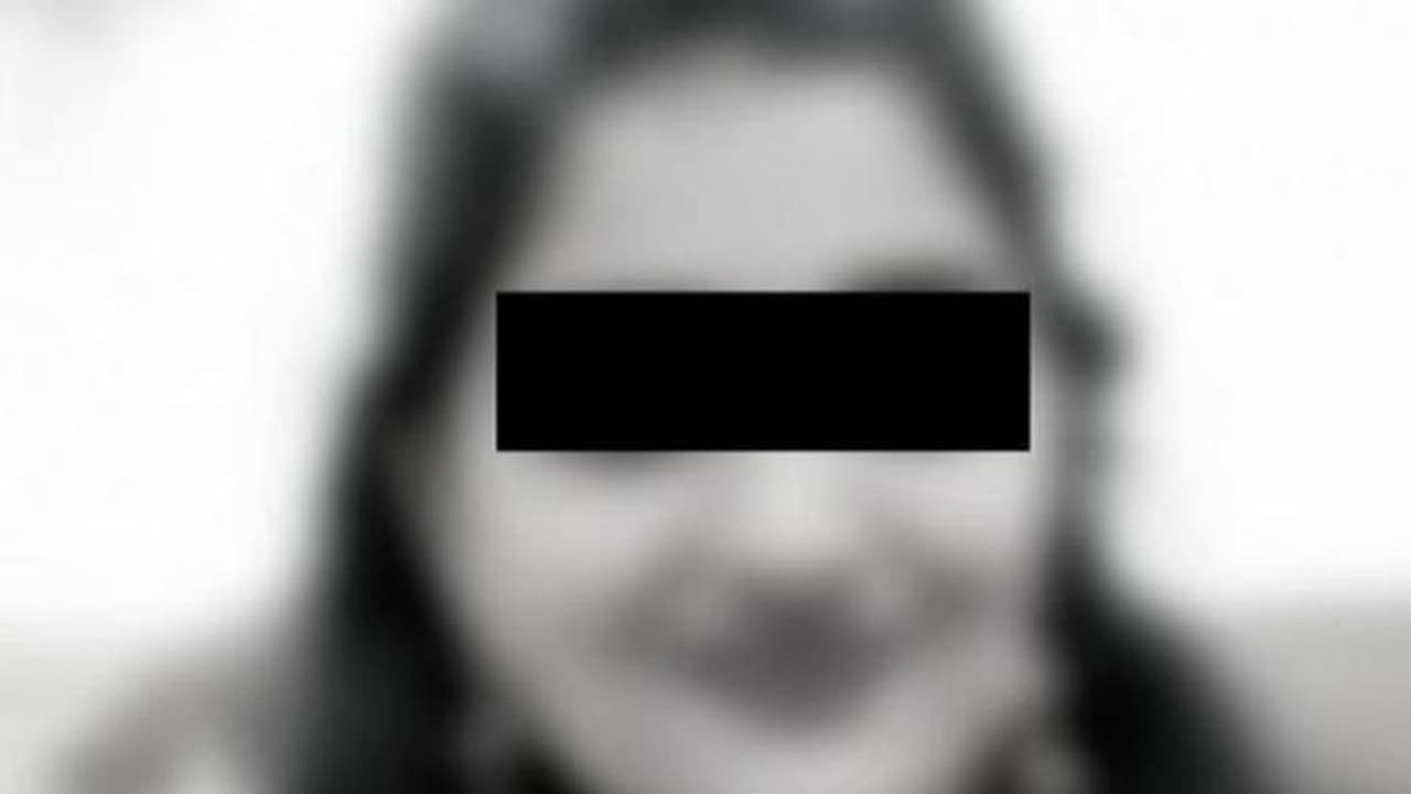 దిశ కేసులో కీలక మలుపు, నెలరోజుల్లోనే శిక్ష: మహబూబ్ నగర్ లో తొలి ఫాస్ట్ ట్రాక్ కోర్టు దిశ కేసులో కీలక మలుపు, నెలరోజుల్లోనే శిక్ష: మహబూబ్ నగర్ లో తొలి ఫాస్ట్ ట్రాక్ కోర్టు