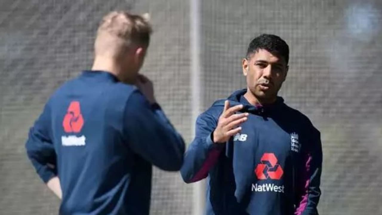 മുന് ന്യൂസിലന്ഡ് സ്പിന്നര് ജീതന് പട്ടേലിന് പുതിയ ദൗത്യം മുന് ന്യൂസിലന്ഡ് സ്പിന്നര് ജീതന് പട്ടേലിന് പുതിയ ദൗത്യം