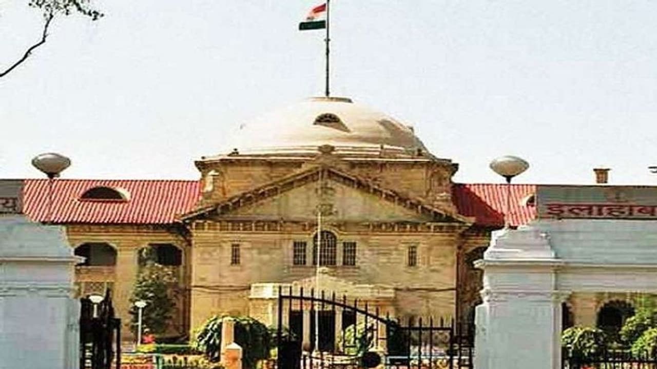 चिन्मयानंद पर यौन शोषण का आरोप लगाने वाली छात्रा की जमानत मंजूर, 39 दिन से जेल में है बंद