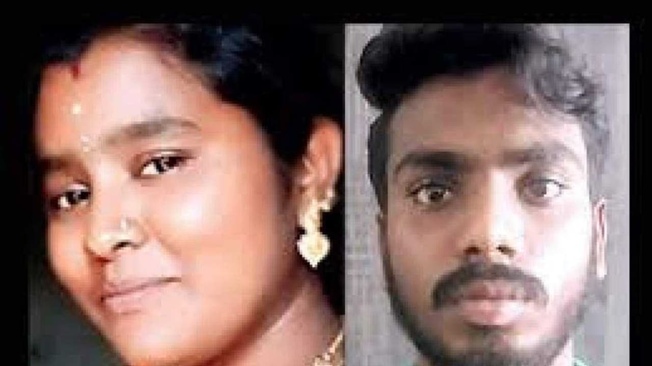 அம்மாவை அந்த மாமா பெட் ரூமில்...!! தந்தையிடம் போட்டுக் கொடுத்த 5 வயது சிறுவன்..!! அம்மாவை அந்த மாமா பெட் ரூமில்...!! தந்தையிடம் போட்டுக் கொடுத்த 5 வயது சிறுவன்..!!