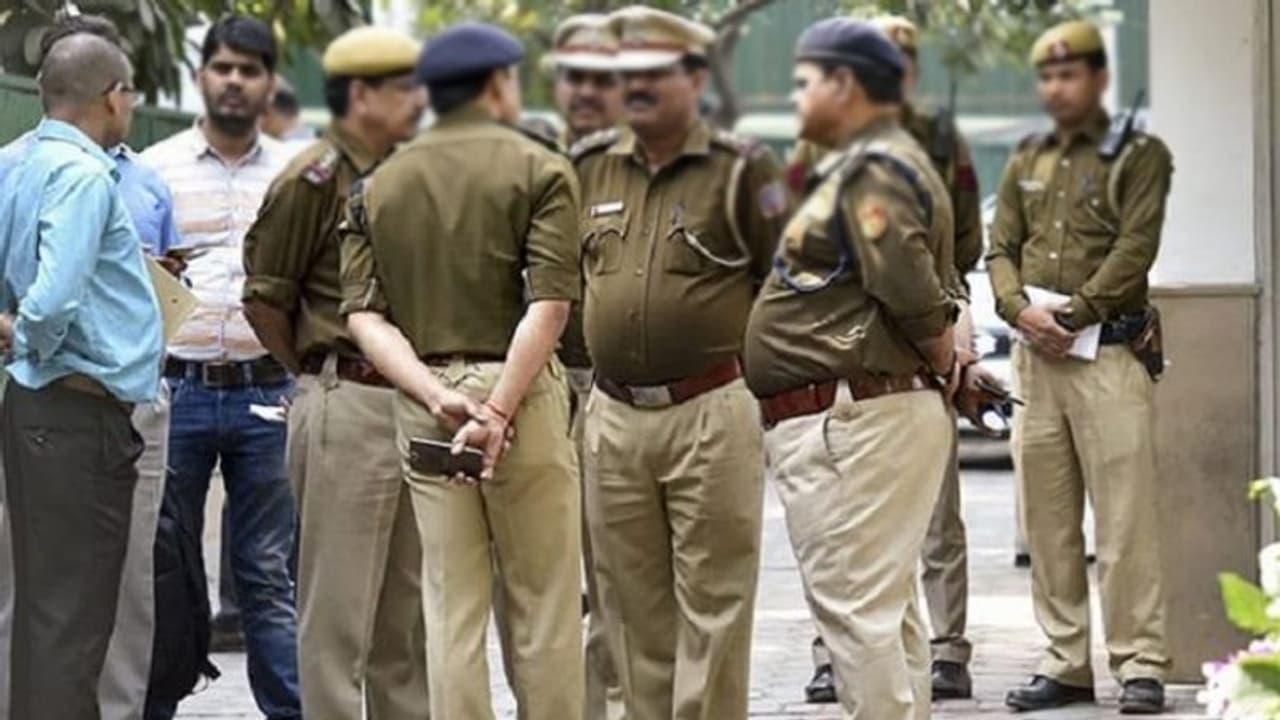 2 साल पहले नाबालिग से किया था रेप, सजा मिलने से 8 दिन पहले दोषी ने लगा ली फांसी