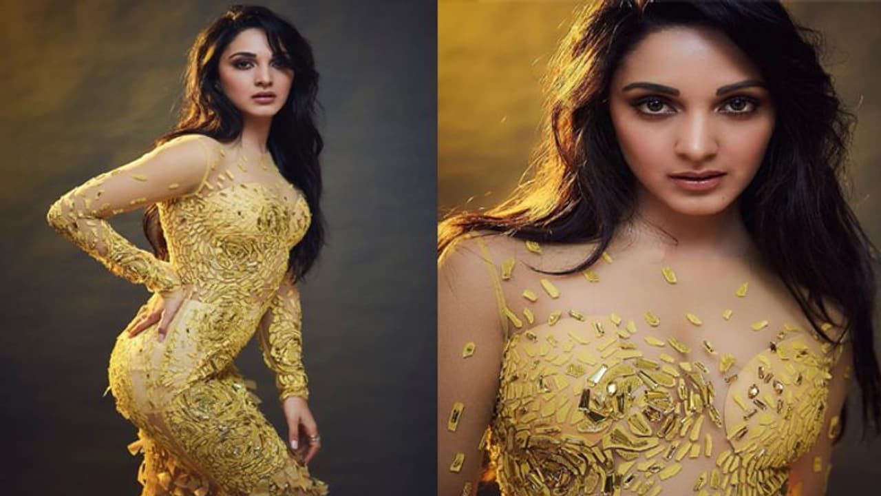 మహేష్ హీరోయిన్ మాట వినటం లేదు, మెంటలెత్తిస్తోంది మహేష్ హీరోయిన్ మాట వినటం లేదు, మెంటలెత్తిస్తోంది