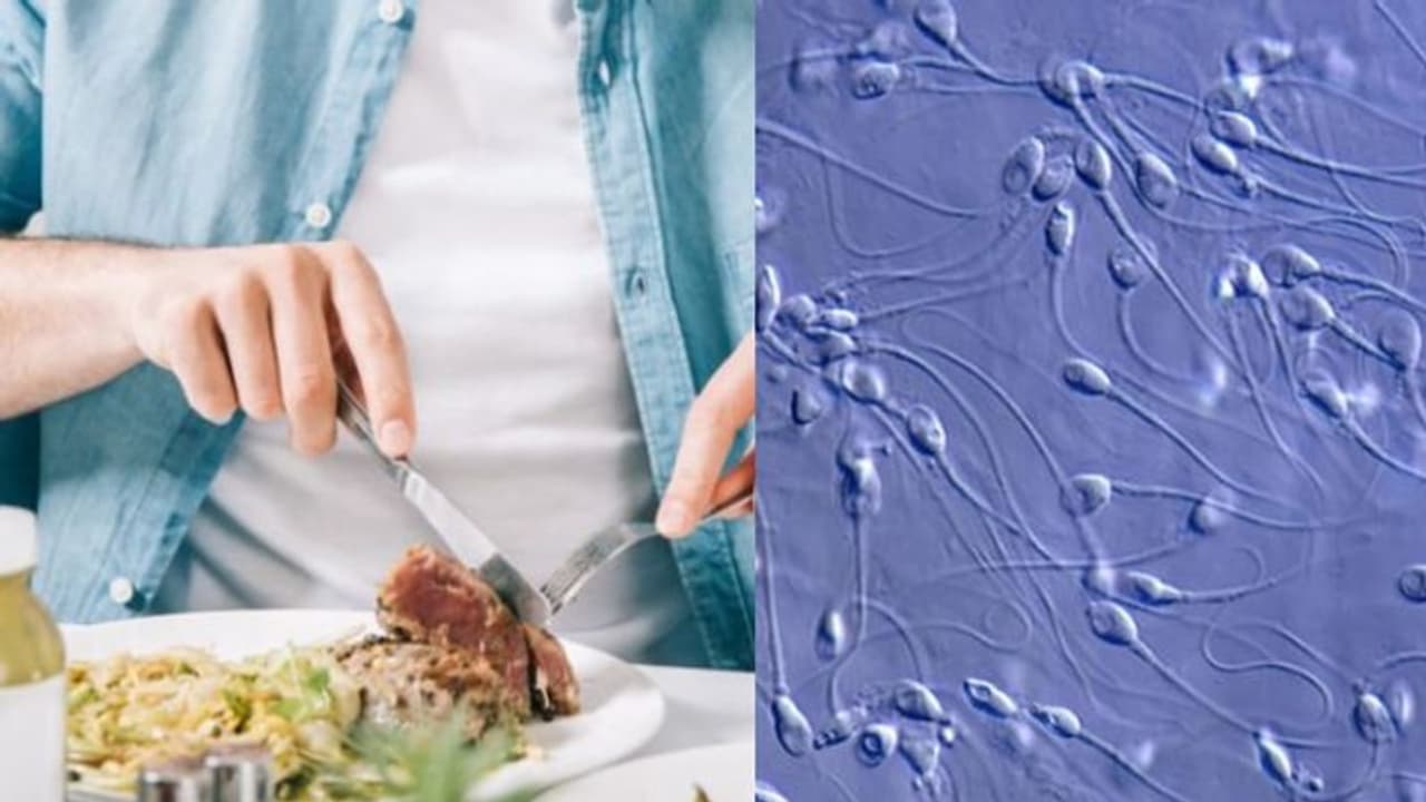 പുരുഷന്മാര് ഒഴിവാക്കേണ്ട ഭക്ഷണങ്ങള്... പുരുഷന്മാര് ഒഴിവാക്കേണ്ട ഭക്ഷണങ്ങള്...