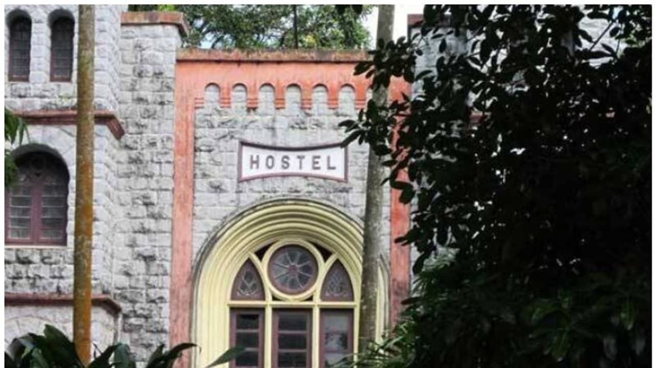 Karnataka: Post matric hostels to reopen from November 17