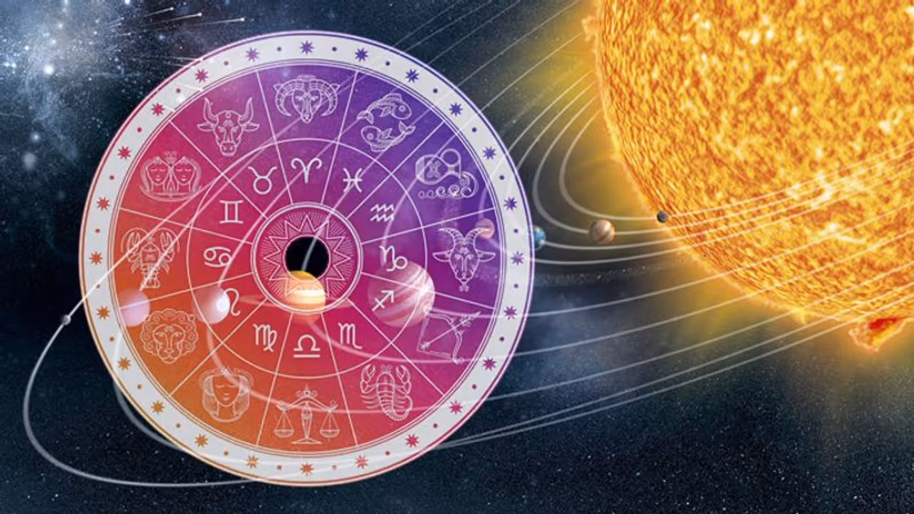 ৪৯৯ বছর পর আসছে এই বিরল যোগ, জেনে নিন এই দিনের তাৎপর্য ৪৯৯ বছর পর আসছে এই বিরল যোগ, জেনে নিন এই দিনের তাৎপর্য