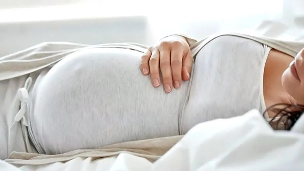 प्रेग्नेंट महिला के कमरे में क्या रखें और कैसी चीजें रखने से बचना चाहिए, जानिए प्रेग्नेंट महिला के कमरे में क्या रखें और कैसी चीजें रखने से बचना चाहिए, जानिए