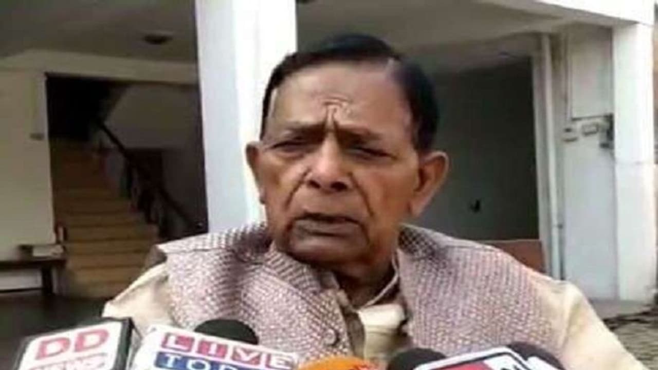 राम मंदिर निर्माण के खिलाफ 6 दिसंबर को दाखिल होगा रिव्यू पिटीशन राम मंदिर निर्माण के खिलाफ 6 दिसंबर को दाखिल होगा रिव्यू पिटीशन