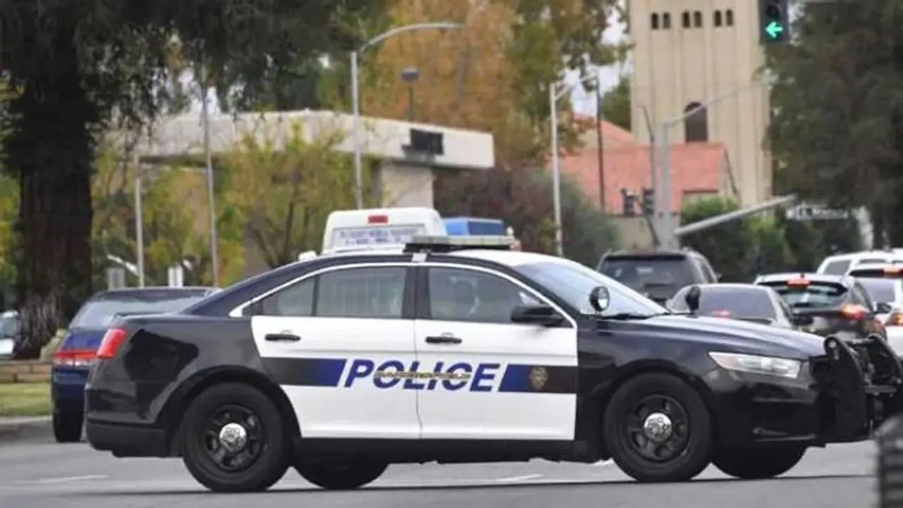 ഡോണൾഡ് ട്രംപിനെതിരെ നിരവധി പോസ്റ്റുകൾ; 4 കുടുംബാംഗങ്ങളെ കൊലപ്പെടുത്തിയ ശേഷം ജീവനൊടുക്കി യുഎസ് പൗരൻ