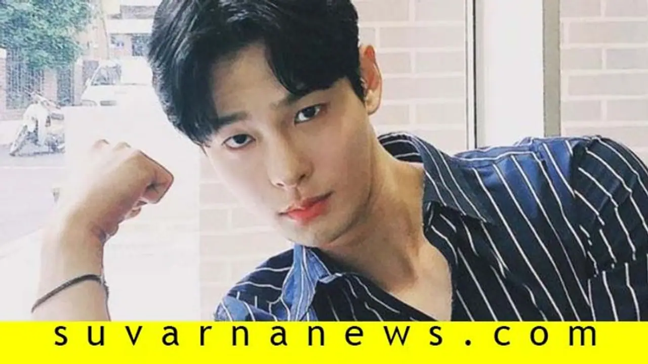 ನಿವಾಸದಲ್ಲಿ ನಿಗೂಢವಾಗಿ ಸಾವಿಗೀಡಾದ 27 ವರ್ಷದ ಖ್ಯಾತ ನಟ!