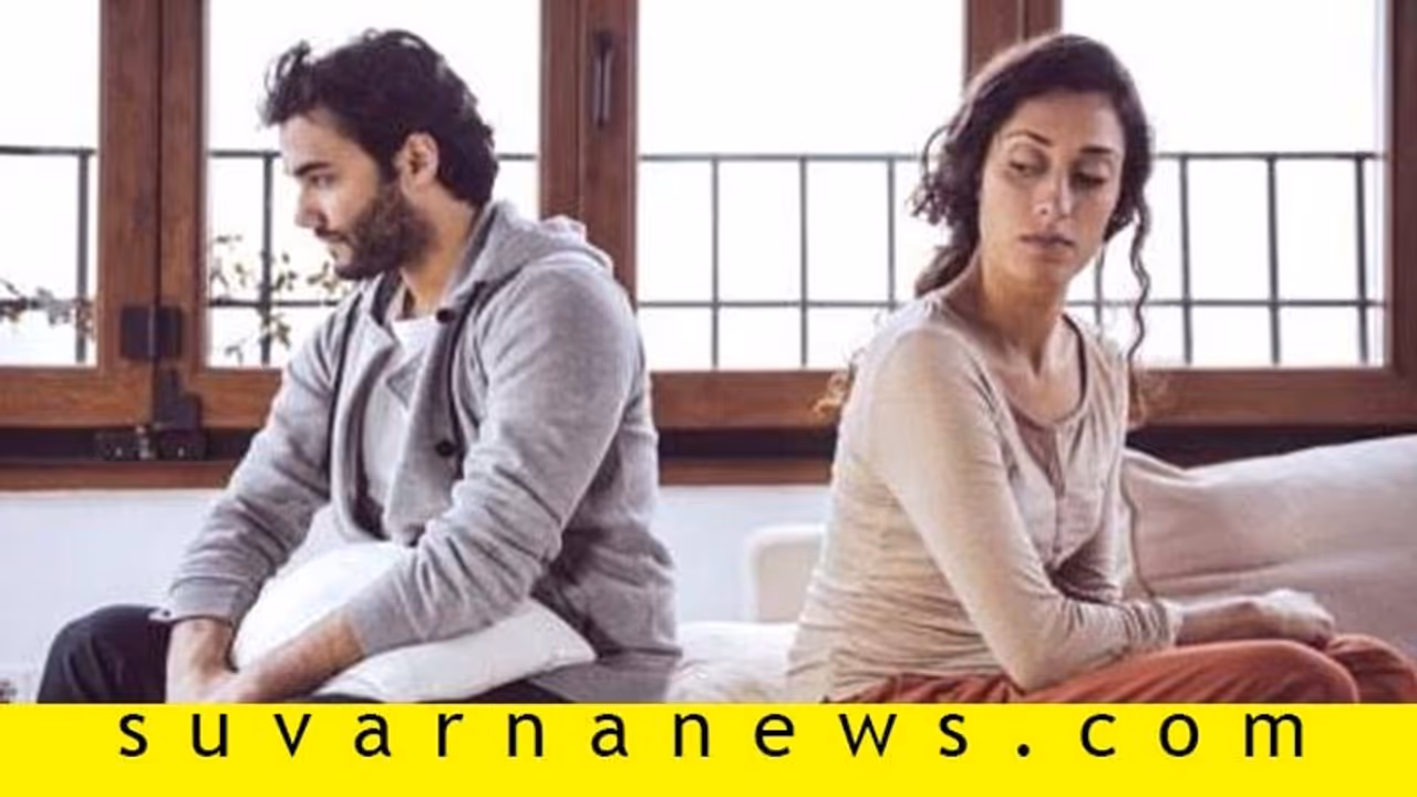 ಬೋರಾಗುವ ಸಂಬಂಧಕ್ಕೆ ಜೋಶ್ ತುಂಬಲು ಮತ್ತೆ ರೊಮ್ಯಾನ್ಸ್ ಶುರು ಮಾಡಿ!