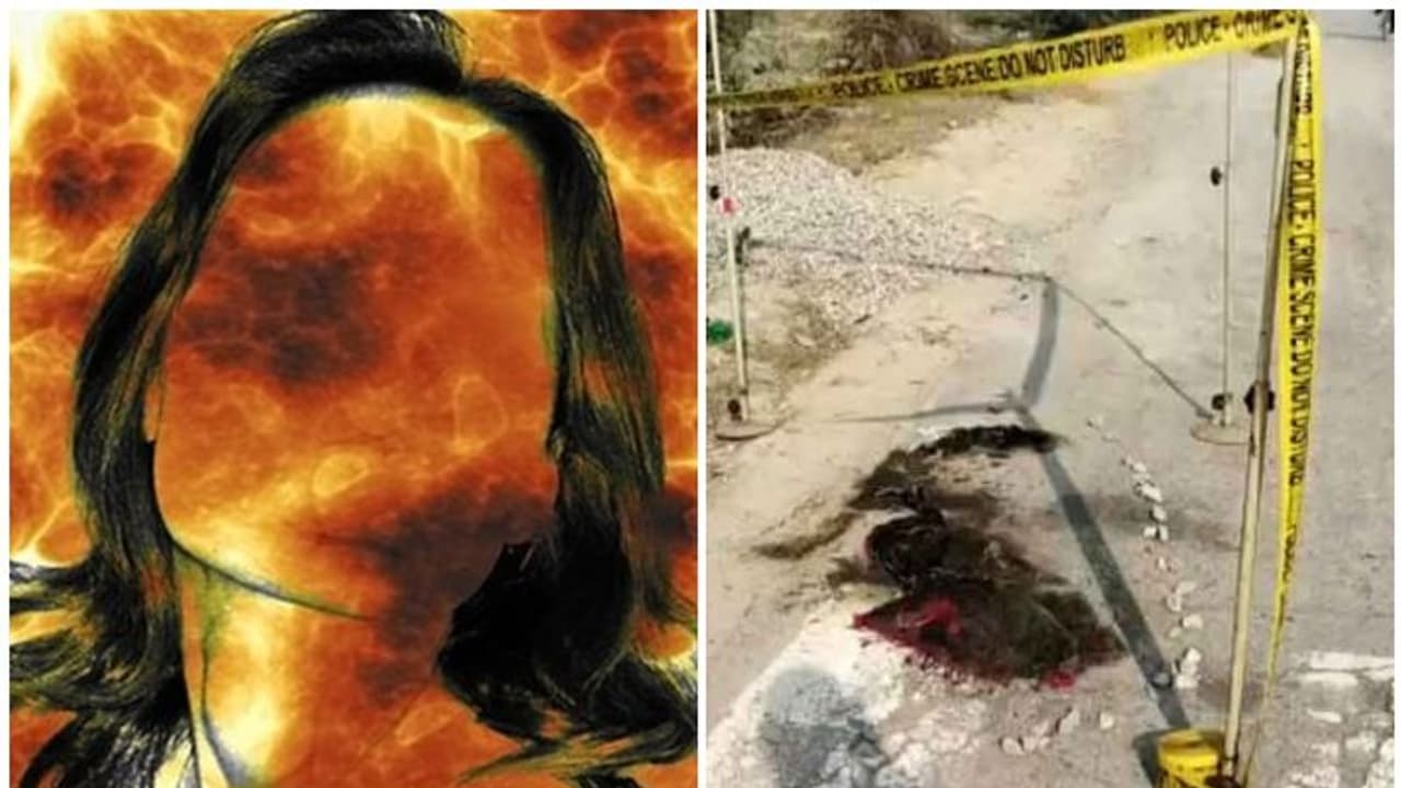 ഉന്നാവ് സംഭവം; യുവതിയുടെ ചികിത്സാ ചെലവ് വഹിക്കുമെന്ന് യുപി മുഖ്യമന്ത്രി