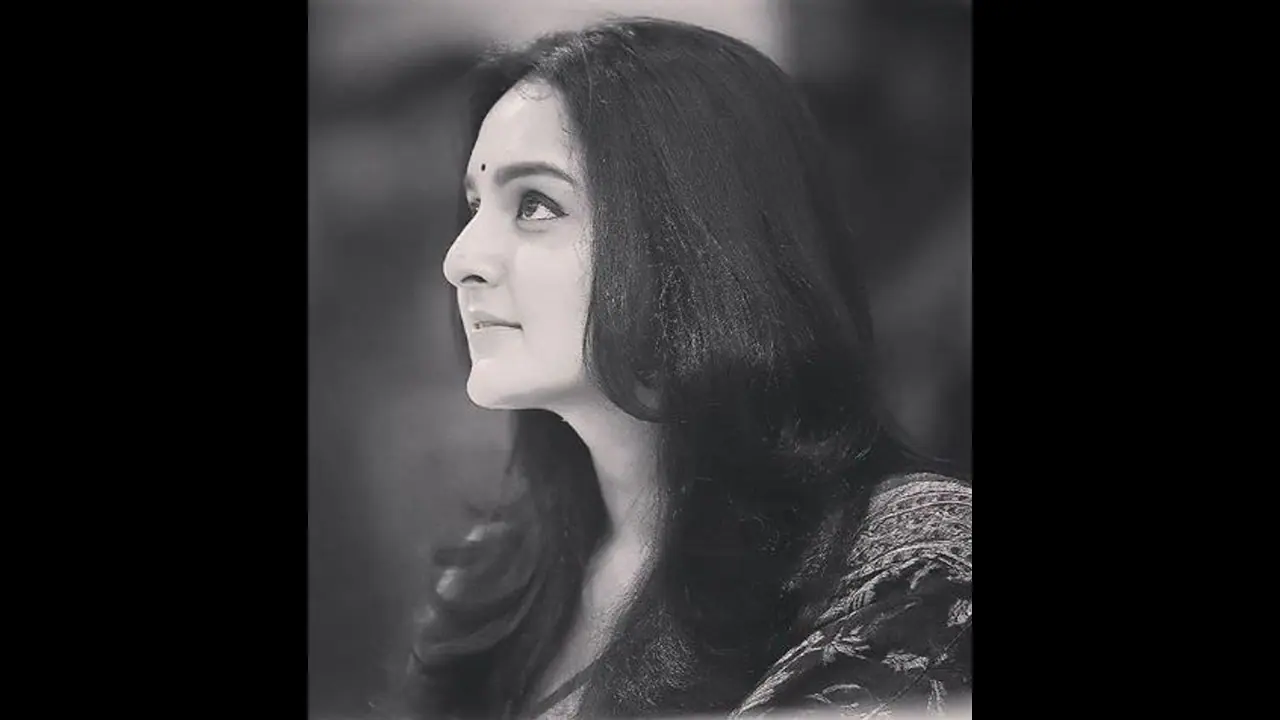 സിനിമാ ചിത്രീകരണത്തിനിടെ മഞ്ജു വാര്യര്ക്ക് പരിക്ക് സിനിമാ ചിത്രീകരണത്തിനിടെ മഞ്ജു വാര്യര്ക്ക് പരിക്ക്