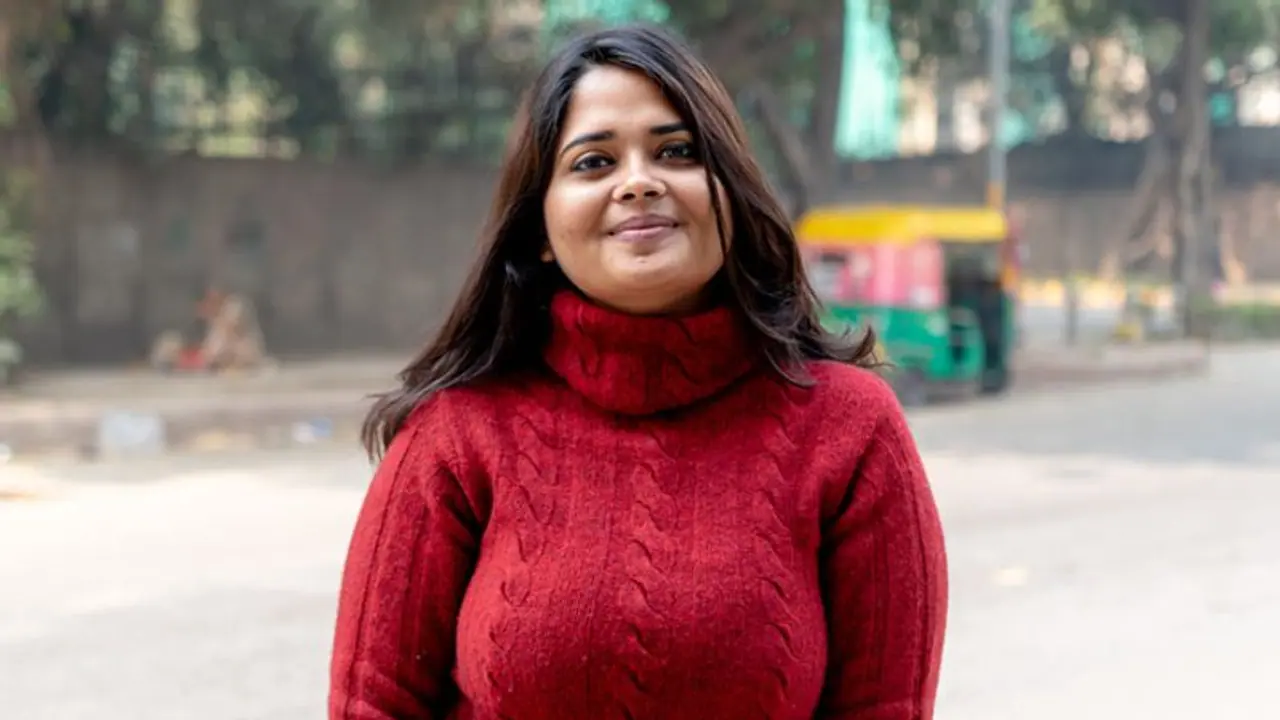 हैदराबाद केस के बाद वायरल हुई इस बच्ची की कहानी, रोंगटे खड़े कर देने वाली है फूफा की हरकतें हैदराबाद केस के बाद वायरल हुई इस बच्ची की कहानी, रोंगटे खड़े कर देने वाली है फूफा की हरकतें